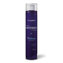Intensy Color Platinum Toner/Shader - 16.9 oz/500 ml/Le Charmes