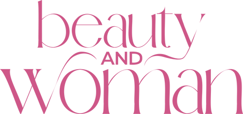 Beautyandwoman