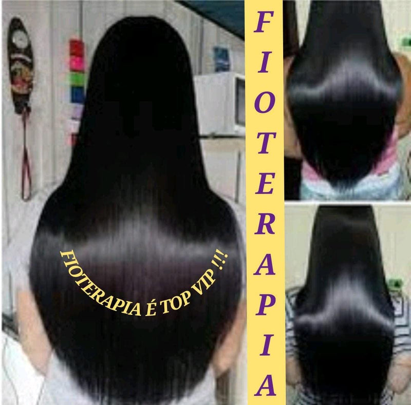 Top Vip Cosmetic B-tox Fioterapia  Reduce the Volume & Aligning Formaldehyde Free Brazilian Protein Smoothing Treatment Keratin Straighten Your Hairs