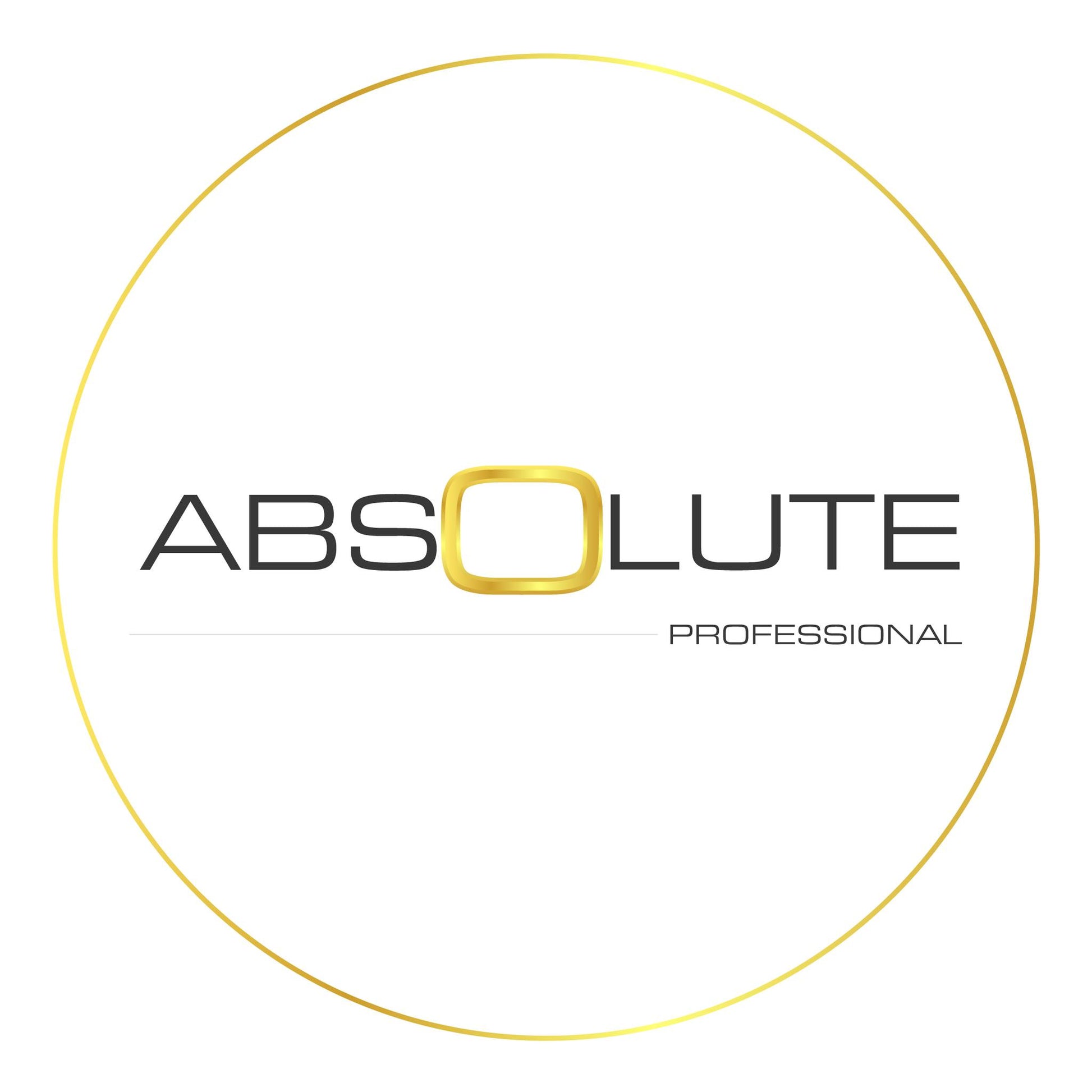Kit Absolute Liss 1L by Absolute Cosmetic for Brazilian Keratin Treatment