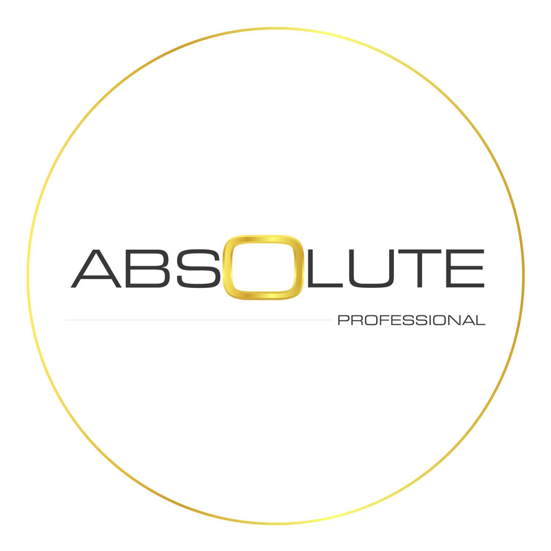 Kit Absolute Liss 1L by Absolute Cosmetic for Brazilian Keratin Treatment