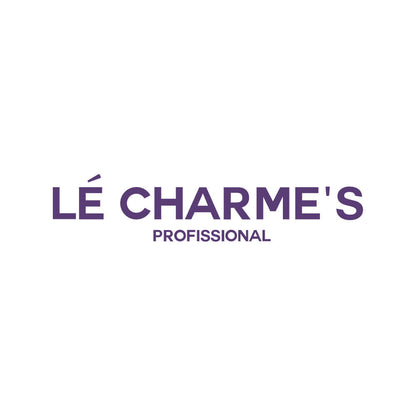 Le Charmes Intensy Color Toner Snow White 300ml/White Effect