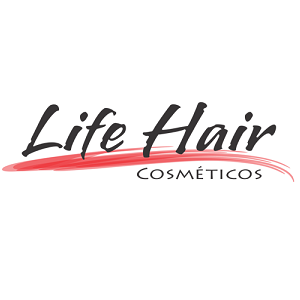 Life Hair My Shine Hair Finishing Cream 350g Leave In Definido Efeito Molhado Brilhante