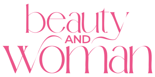 Beautyandwomanllc