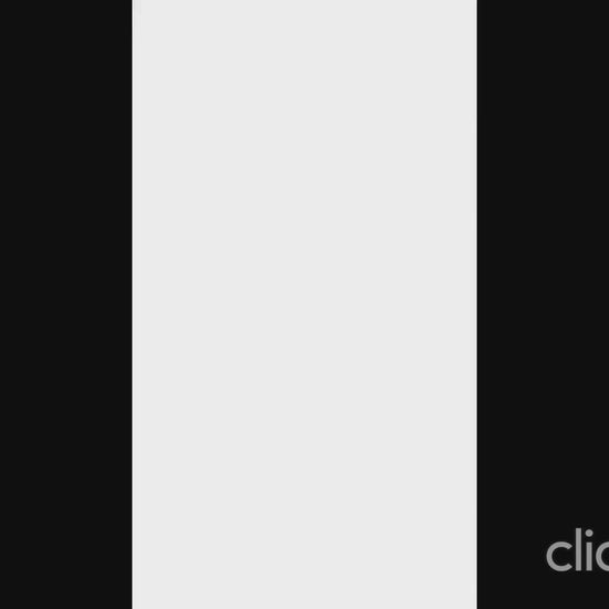 Step-by-step application of Lisoplastia Free Top Vip Brazilian Keratin Treatment