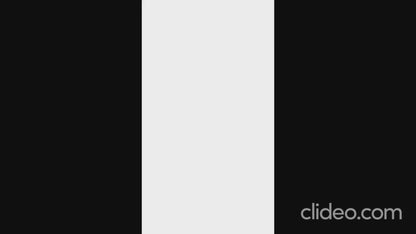 Step-by-step application of Lisoplastia Free Top Vip Brazilian Keratin Treatment