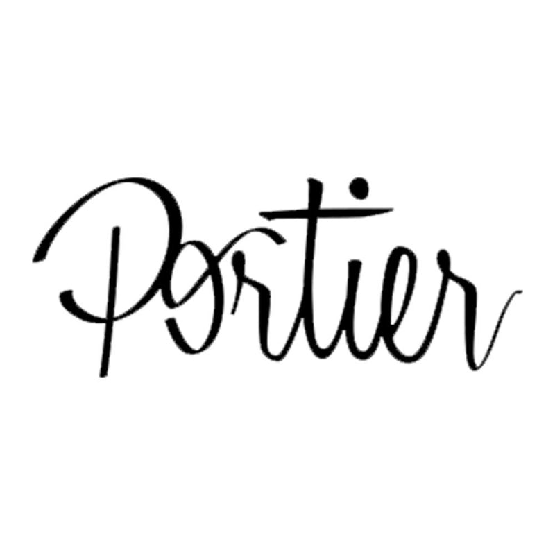 Portier Ciclos treatment for frizz-free and hydrated hair